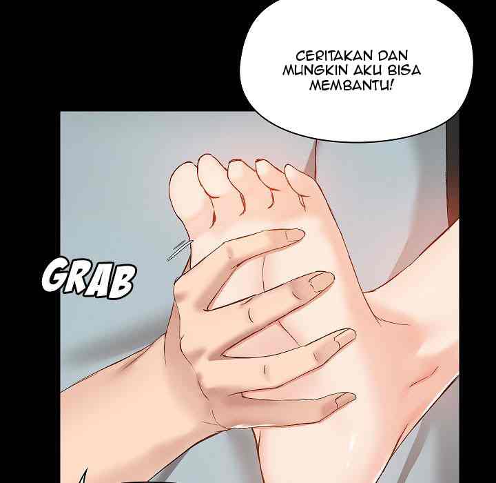 image-komik-all-about-that-game-life-chapter-9-85/144