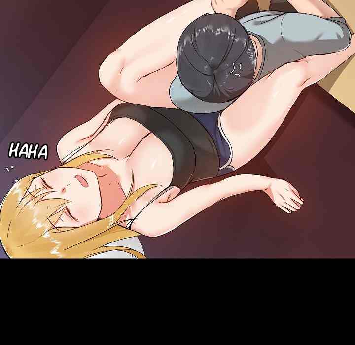 image-komik-all-about-that-game-life-chapter-9-87/144