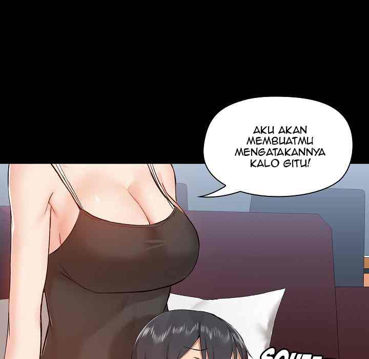 image-komik-all-about-that-game-life-chapter-9-90/144