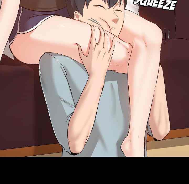 image-komik-all-about-that-game-life-chapter-9-91/144