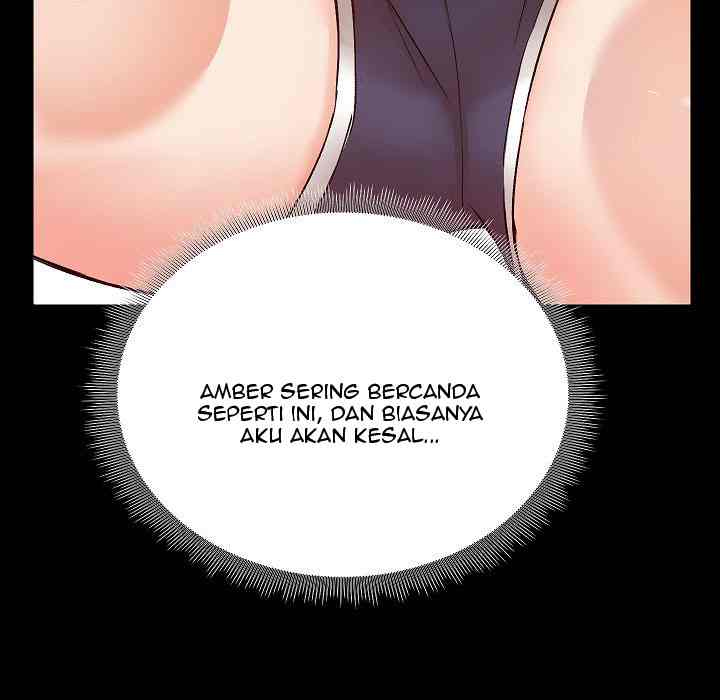 image-komik-all-about-that-game-life-chapter-9-97/144