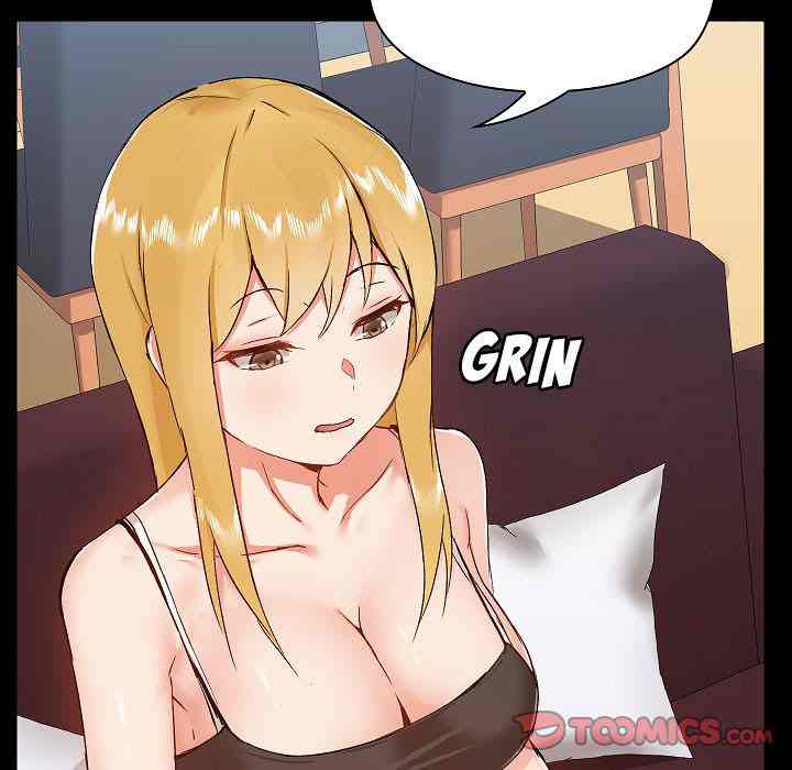 image-komik-all-about-that-game-life-chapter-9-102/144