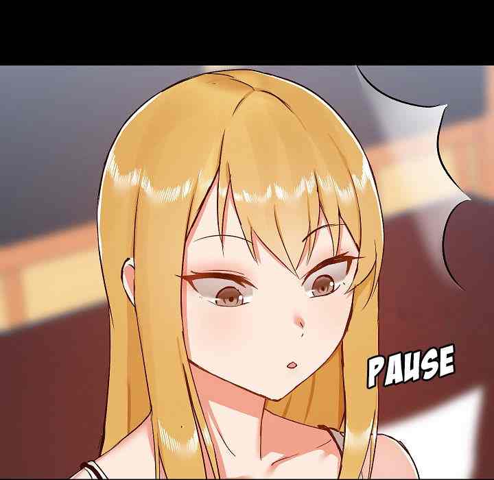 image-komik-all-about-that-game-life-chapter-9-104/144