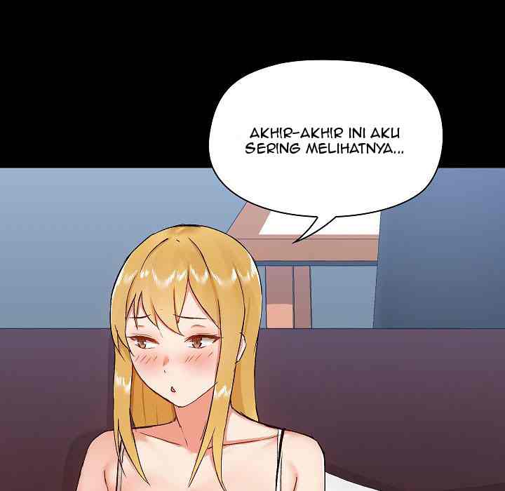 image-komik-all-about-that-game-life-chapter-9-108/144