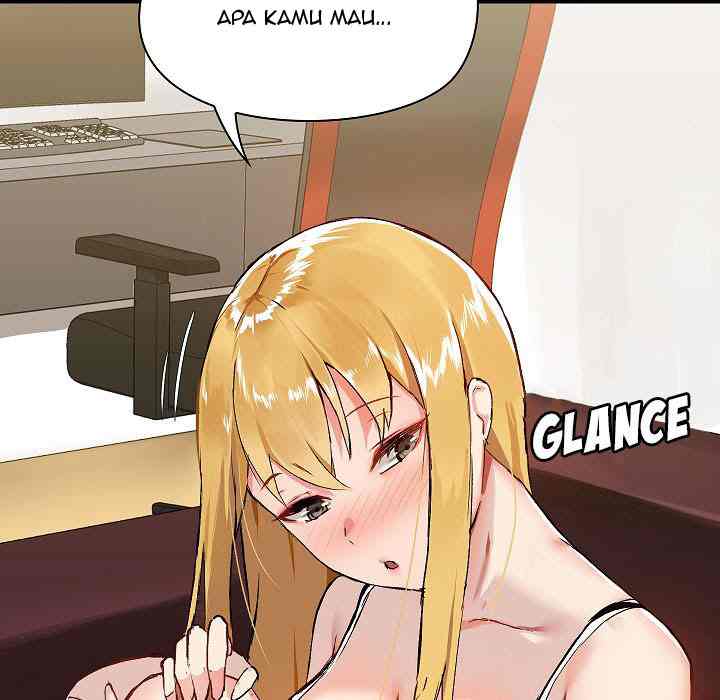 image-komik-all-about-that-game-life-chapter-9-140/144