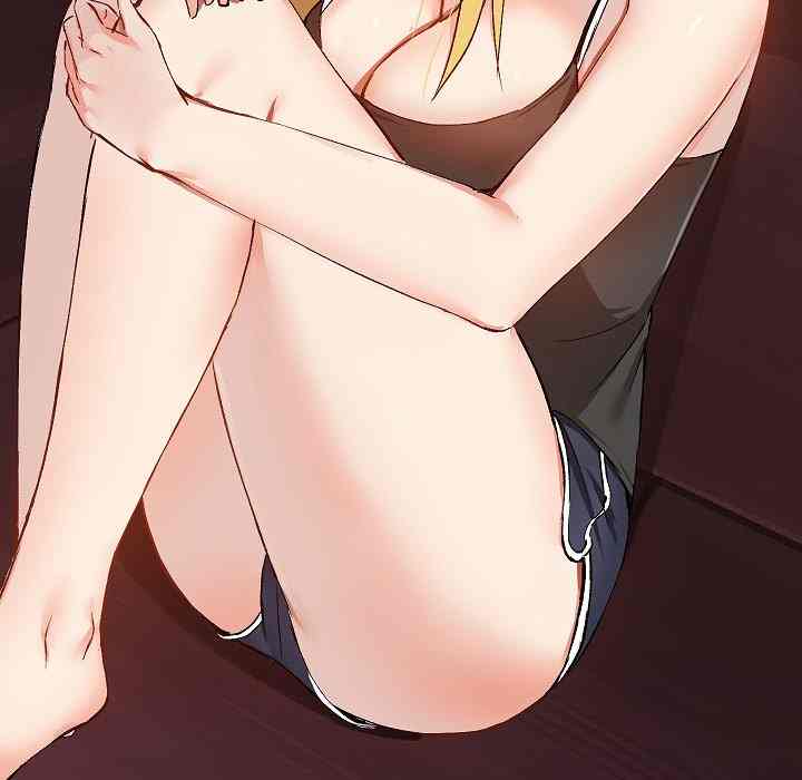 image-komik-all-about-that-game-life-chapter-9-141/144