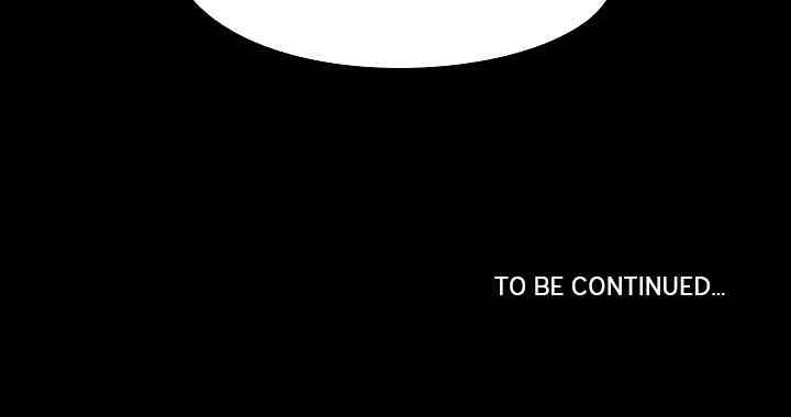 image-komik-all-about-that-game-life-chapter-9-143/144