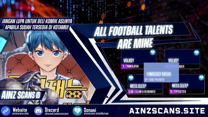 image-komik-all-football-talents-are-mine-chapter-1-0/49