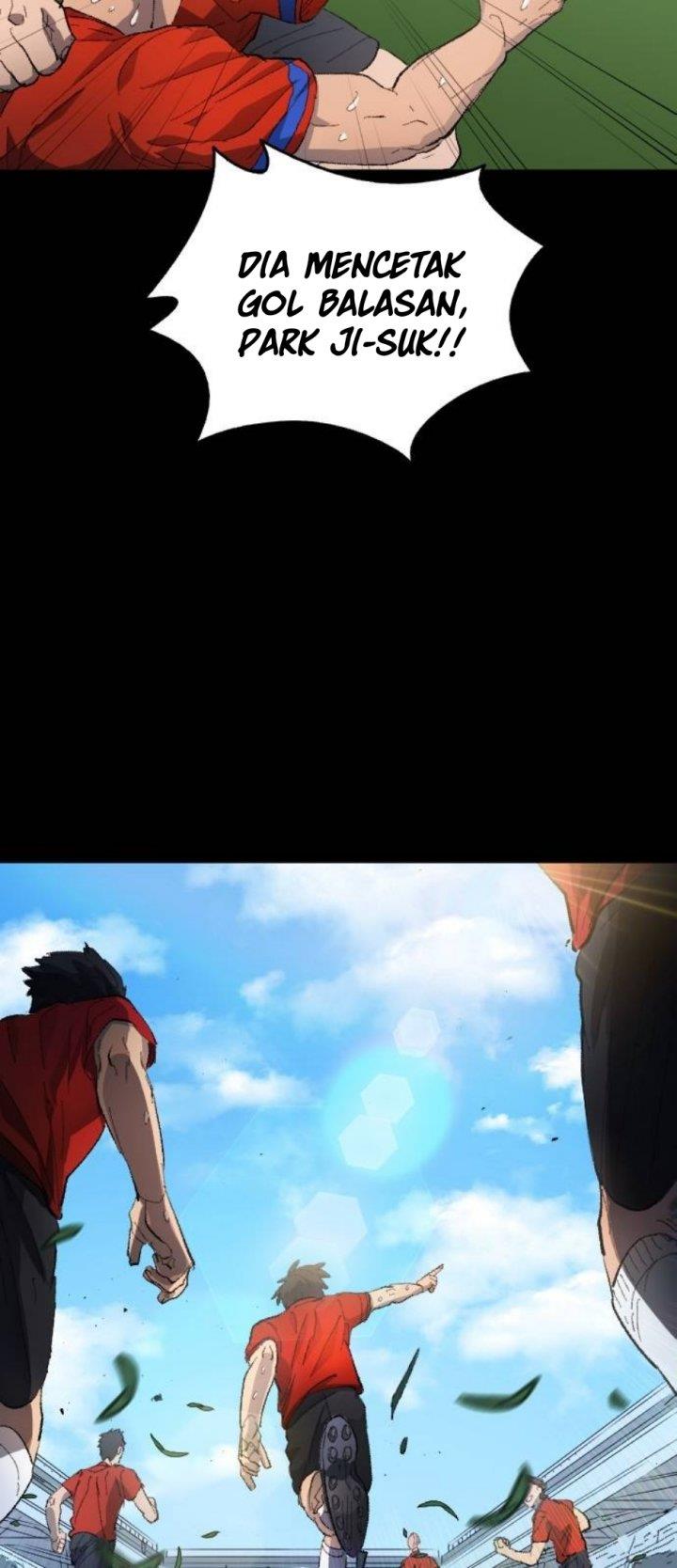 image-komik-all-football-talents-are-mine-chapter-1-4/49