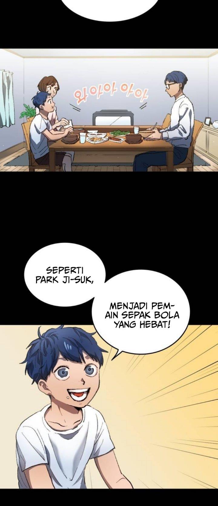 image-komik-all-football-talents-are-mine-chapter-1-7/49