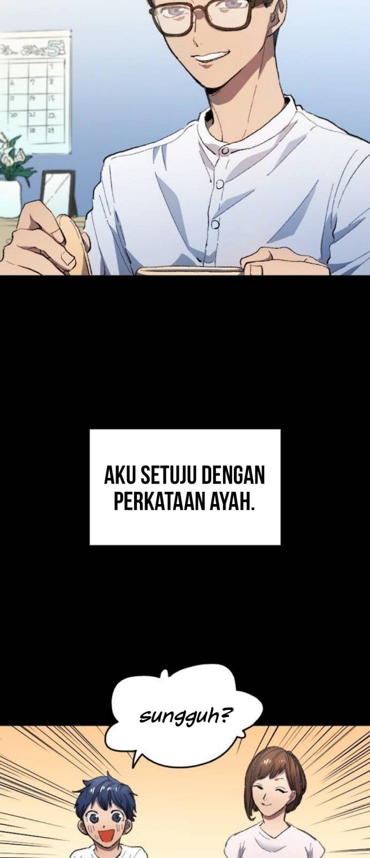 image-komik-all-football-talents-are-mine-chapter-1-9/49