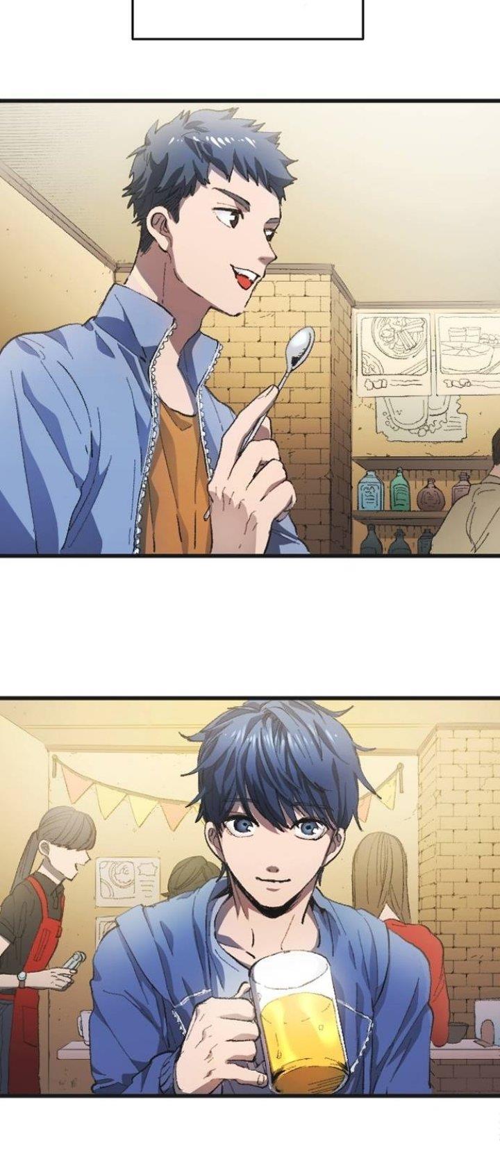 image-komik-all-football-talents-are-mine-chapter-1-29/49