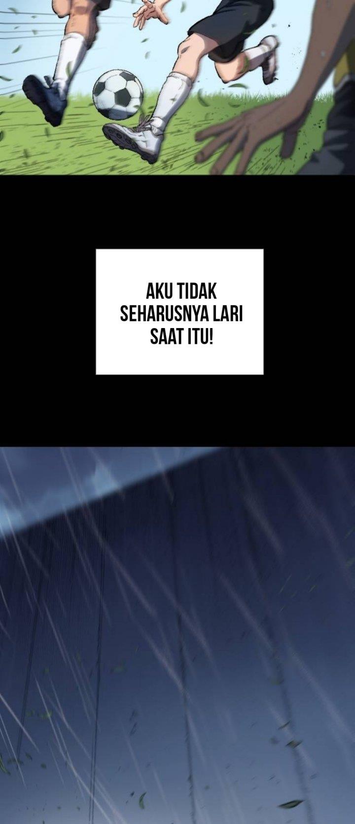image-komik-all-football-talents-are-mine-chapter-1-37/49