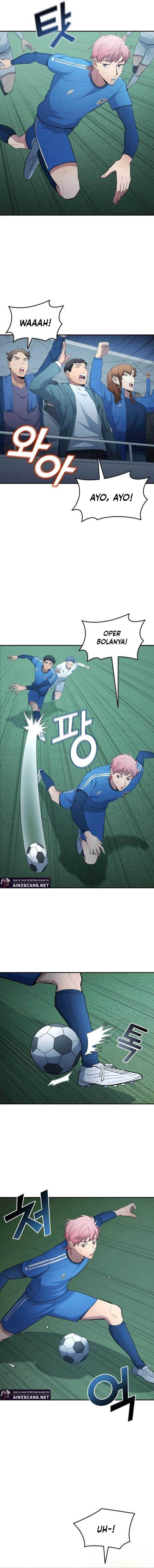 image-komik-all-football-talents-are-mine-chapter-100-2/17