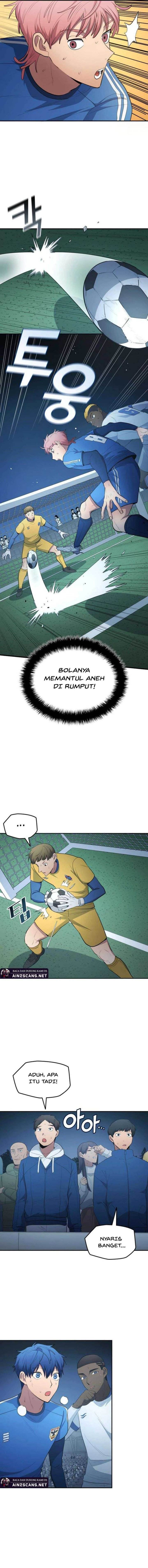 image-komik-all-football-talents-are-mine-chapter-100-3/17