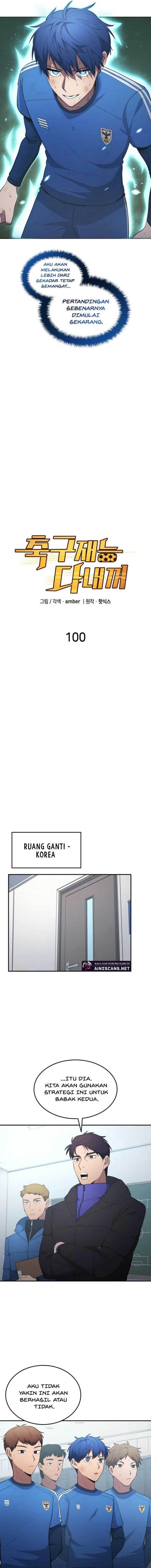 image-komik-all-football-talents-are-mine-chapter-100-6/17