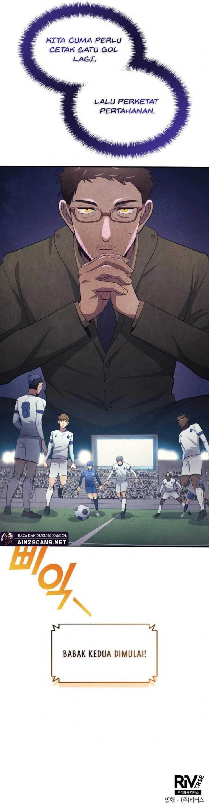 image-komik-all-football-talents-are-mine-chapter-100-13/17