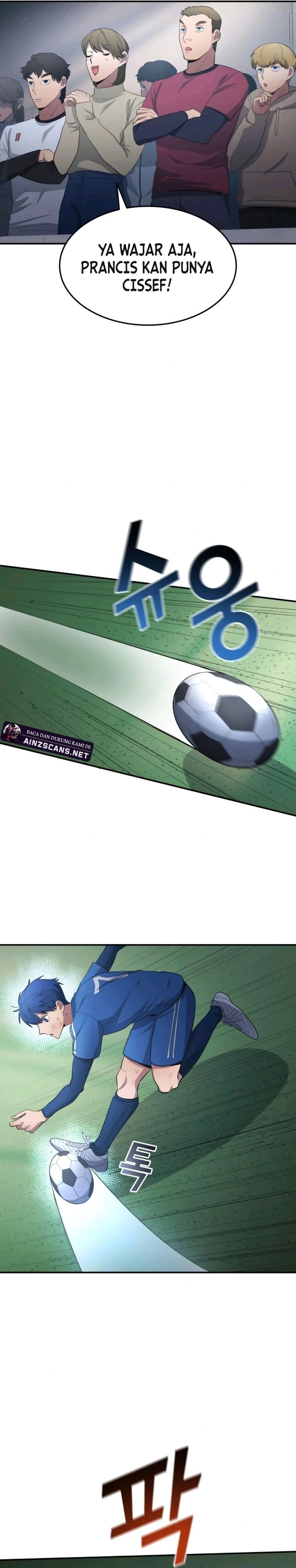image-komik-all-football-talents-are-mine-chapter-101-12/29