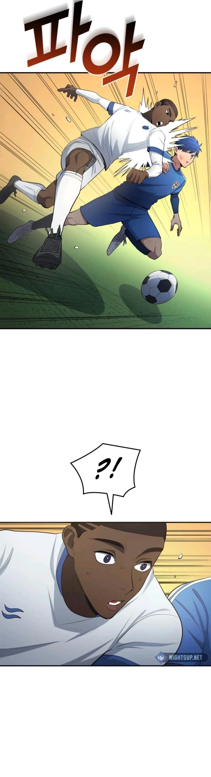 image-komik-all-football-talents-are-mine-chapter-101-14/29