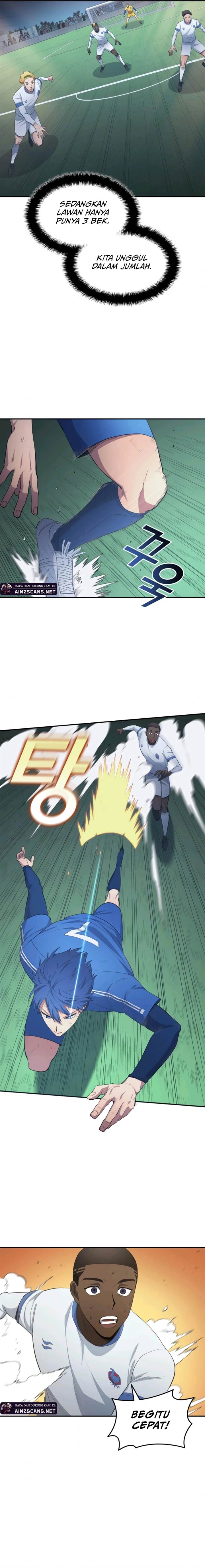 image-komik-all-football-talents-are-mine-chapter-102-3/19