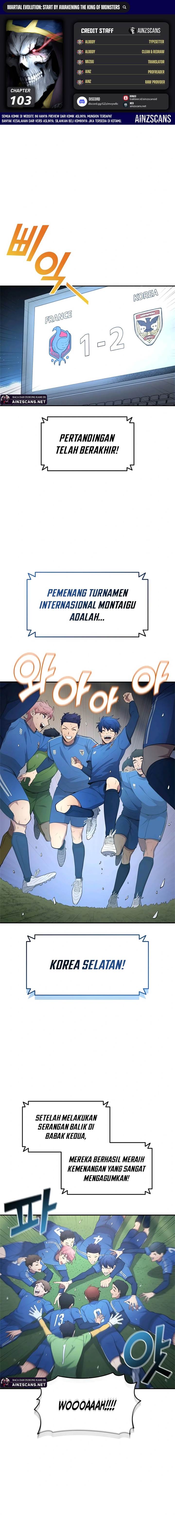 image-komik-all-football-talents-are-mine-chapter-103-0/20