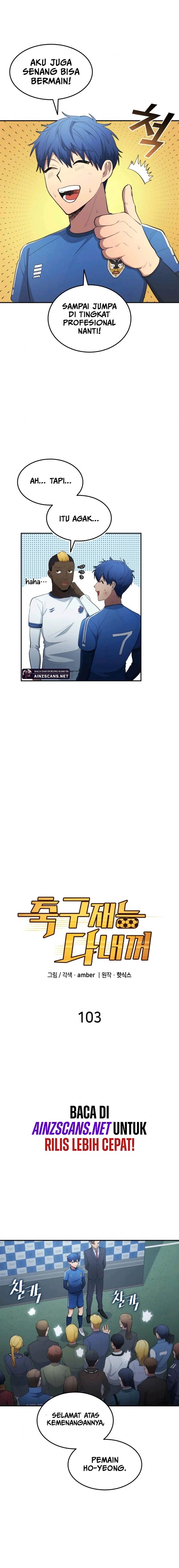 image-komik-all-football-talents-are-mine-chapter-103-4/20