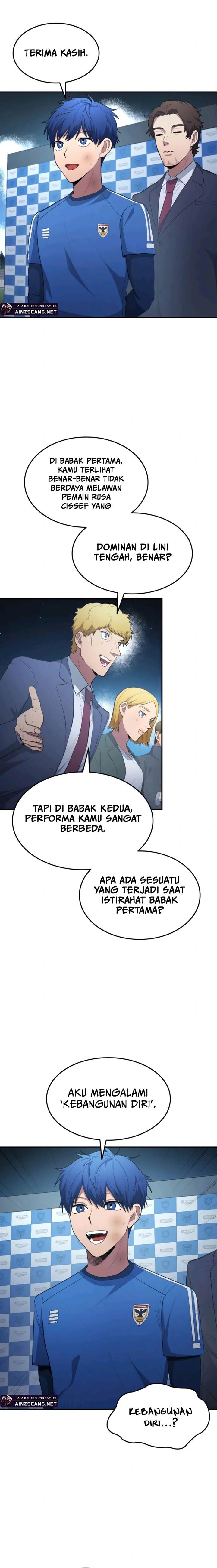 image-komik-all-football-talents-are-mine-chapter-103-5/20