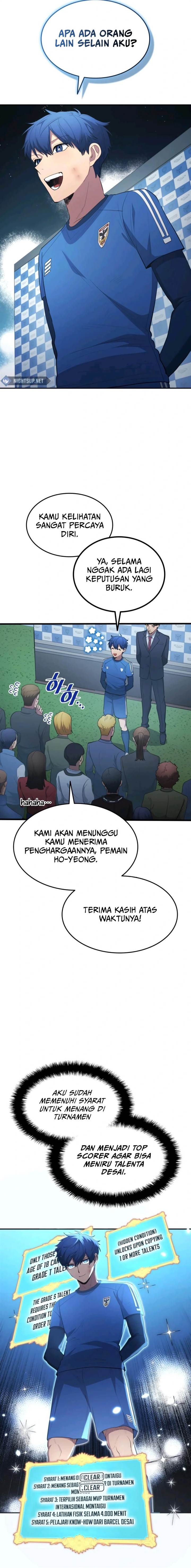 image-komik-all-football-talents-are-mine-chapter-103-7/20