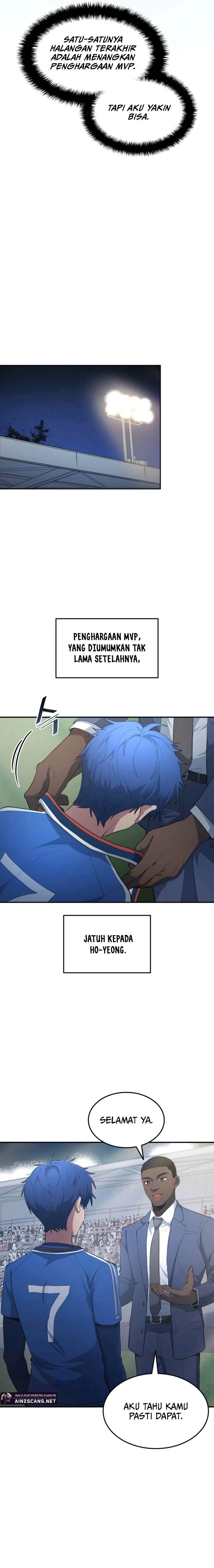 image-komik-all-football-talents-are-mine-chapter-103-8/20