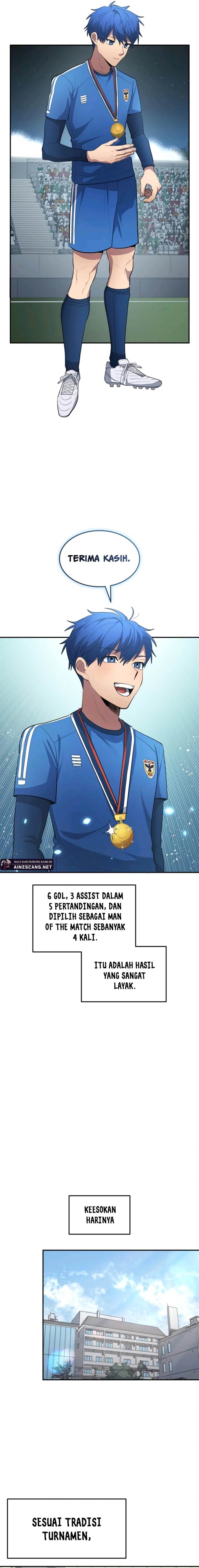 image-komik-all-football-talents-are-mine-chapter-103-9/20