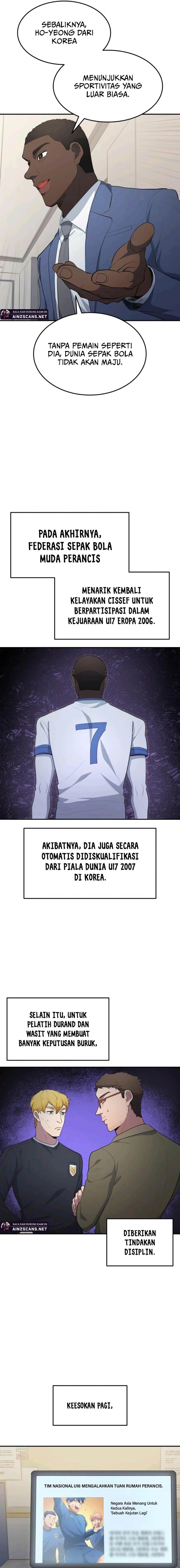 image-komik-all-football-talents-are-mine-chapter-103-15/20