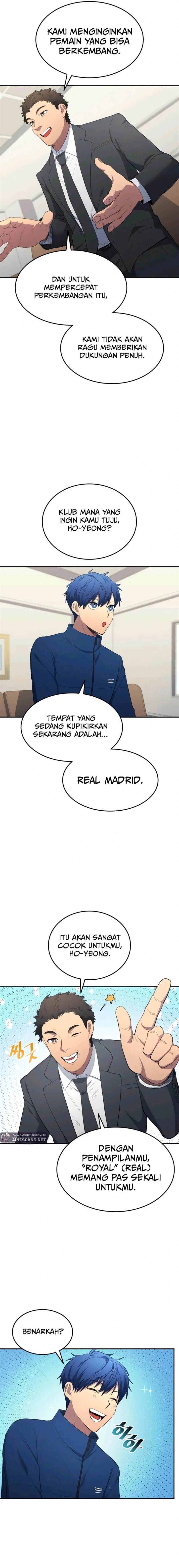 image-komik-all-football-talents-are-mine-chapter-104-7/18