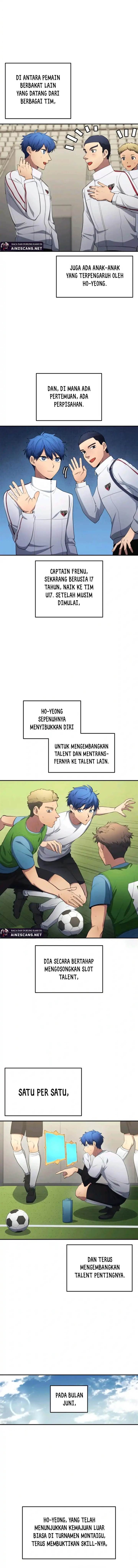 image-komik-all-football-talents-are-mine-chapter-105-2/12