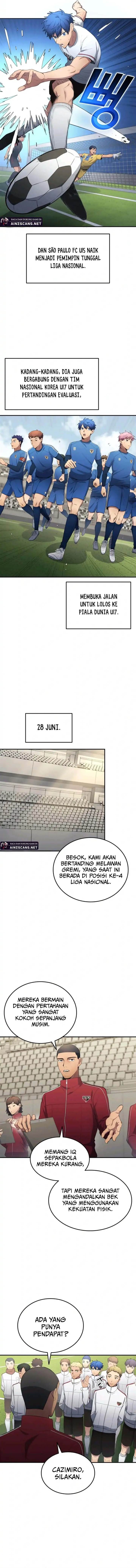 image-komik-all-football-talents-are-mine-chapter-105-3/12