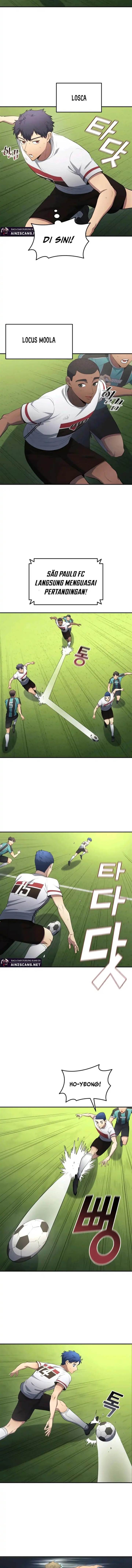image-komik-all-football-talents-are-mine-chapter-105-6/12