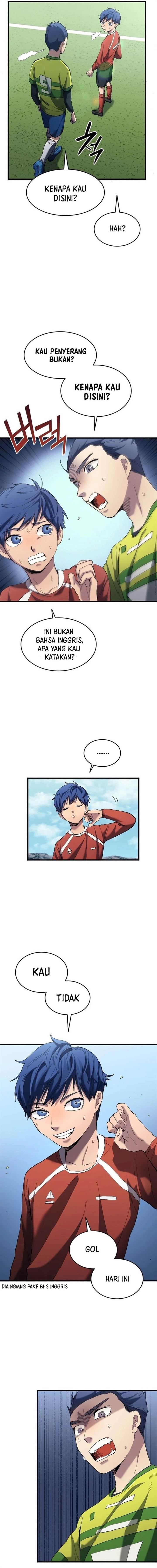 image-komik-all-football-talents-are-mine-chapter-17-3/16