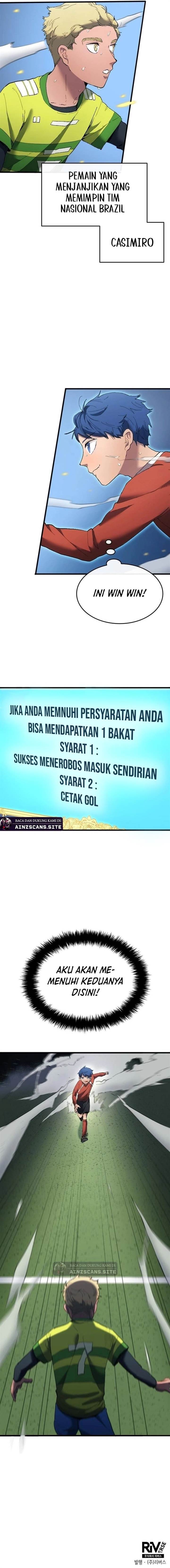 image-komik-all-football-talents-are-mine-chapter-17-13/16