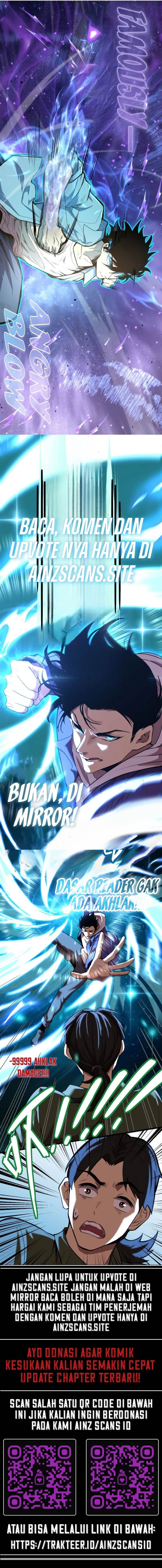 image-komik-all-football-talents-are-mine-chapter-17-14/16