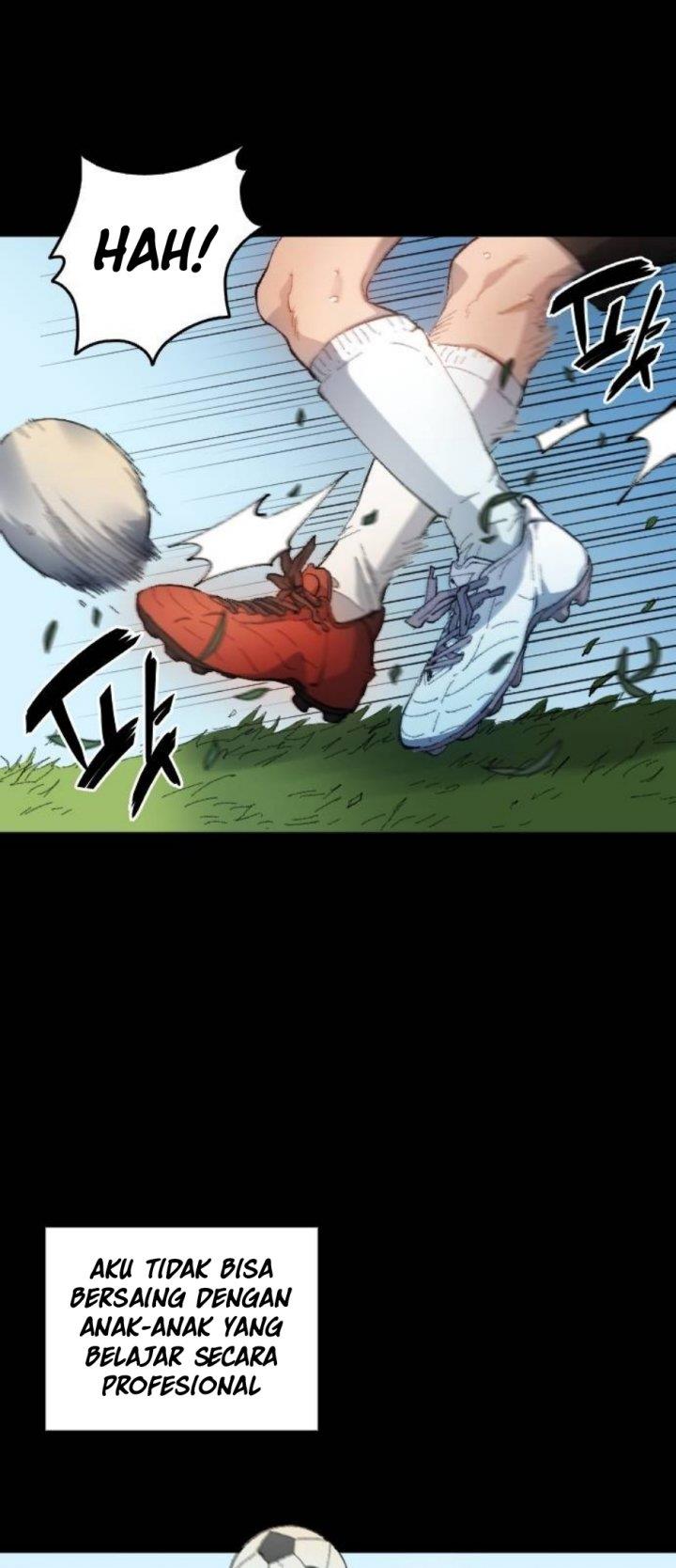 image-komik-all-football-talents-are-mine-chapter-2-12/49
