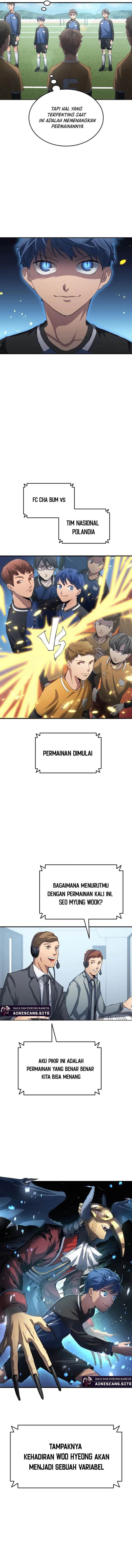 image-komik-all-football-talents-are-mine-chapter-22-13/18