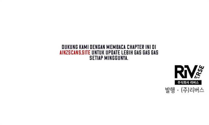 image-komik-all-football-talents-are-mine-chapter-22-14/18