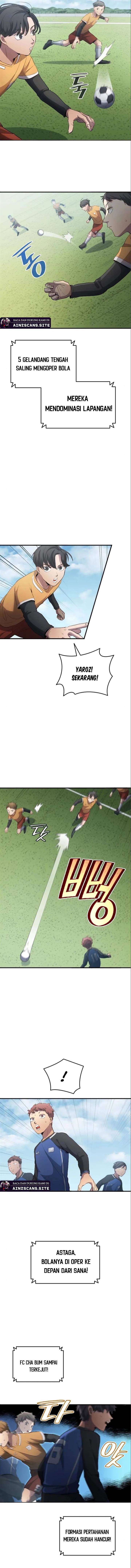 image-komik-all-football-talents-are-mine-chapter-23-2/17
