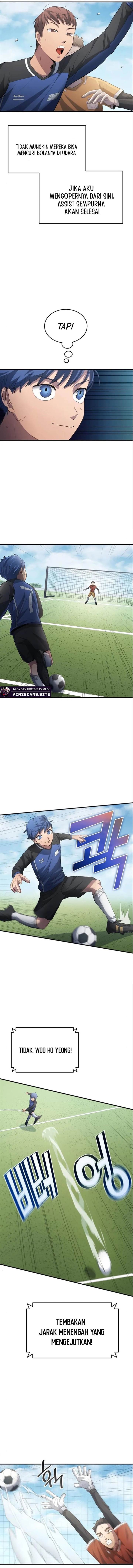 image-komik-all-football-talents-are-mine-chapter-23-11/17