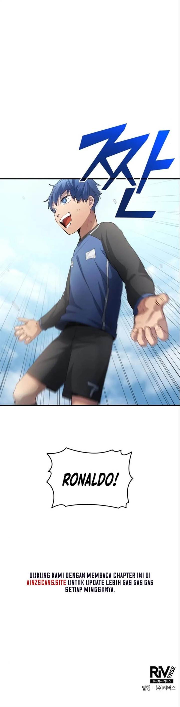 image-komik-all-football-talents-are-mine-chapter-23-13/17