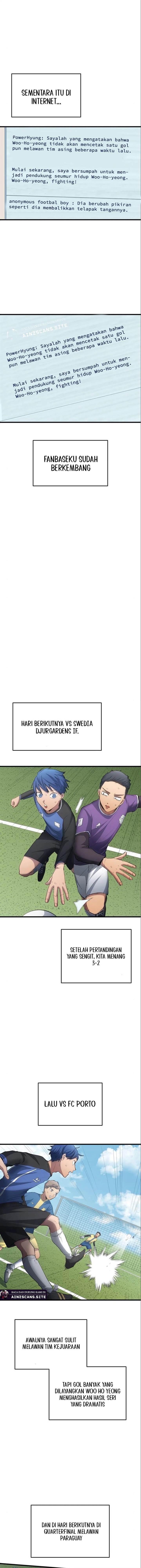 image-komik-all-football-talents-are-mine-chapter-24-11/16