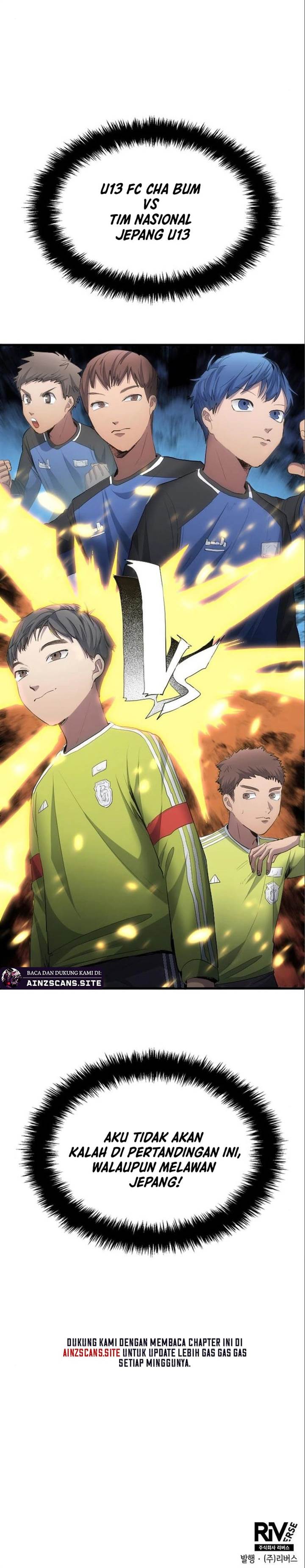 image-komik-all-football-talents-are-mine-chapter-24-13/16