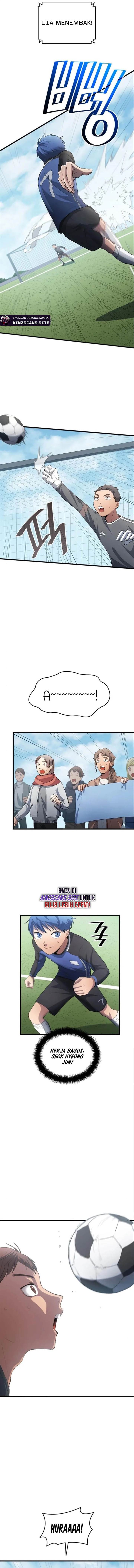 image-komik-all-football-talents-are-mine-chapter-25-11/18