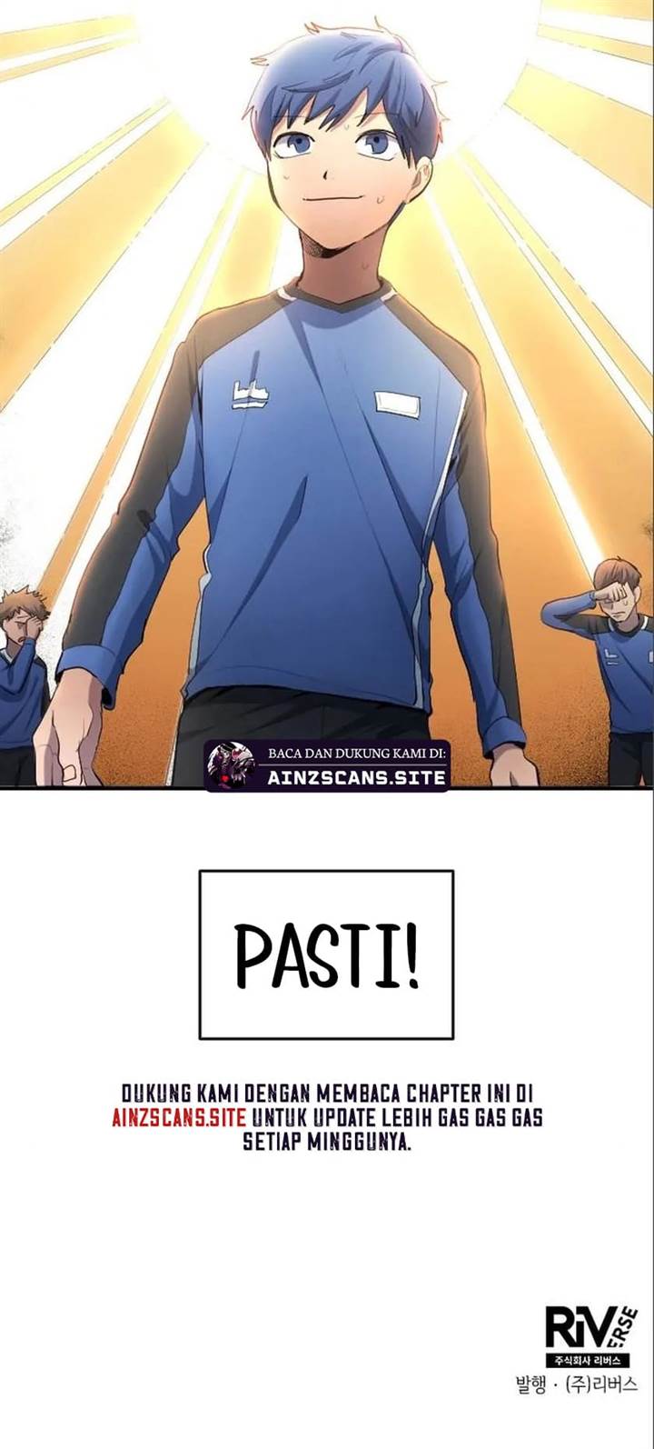 image-komik-all-football-talents-are-mine-chapter-26-11/15