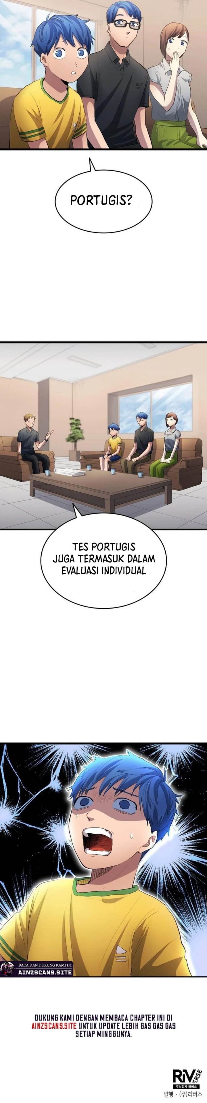 image-komik-all-football-talents-are-mine-chapter-27-11/15