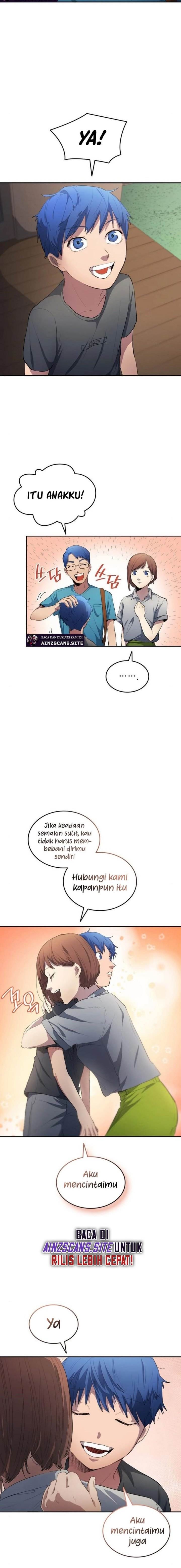 image-komik-all-football-talents-are-mine-chapter-28-2/22